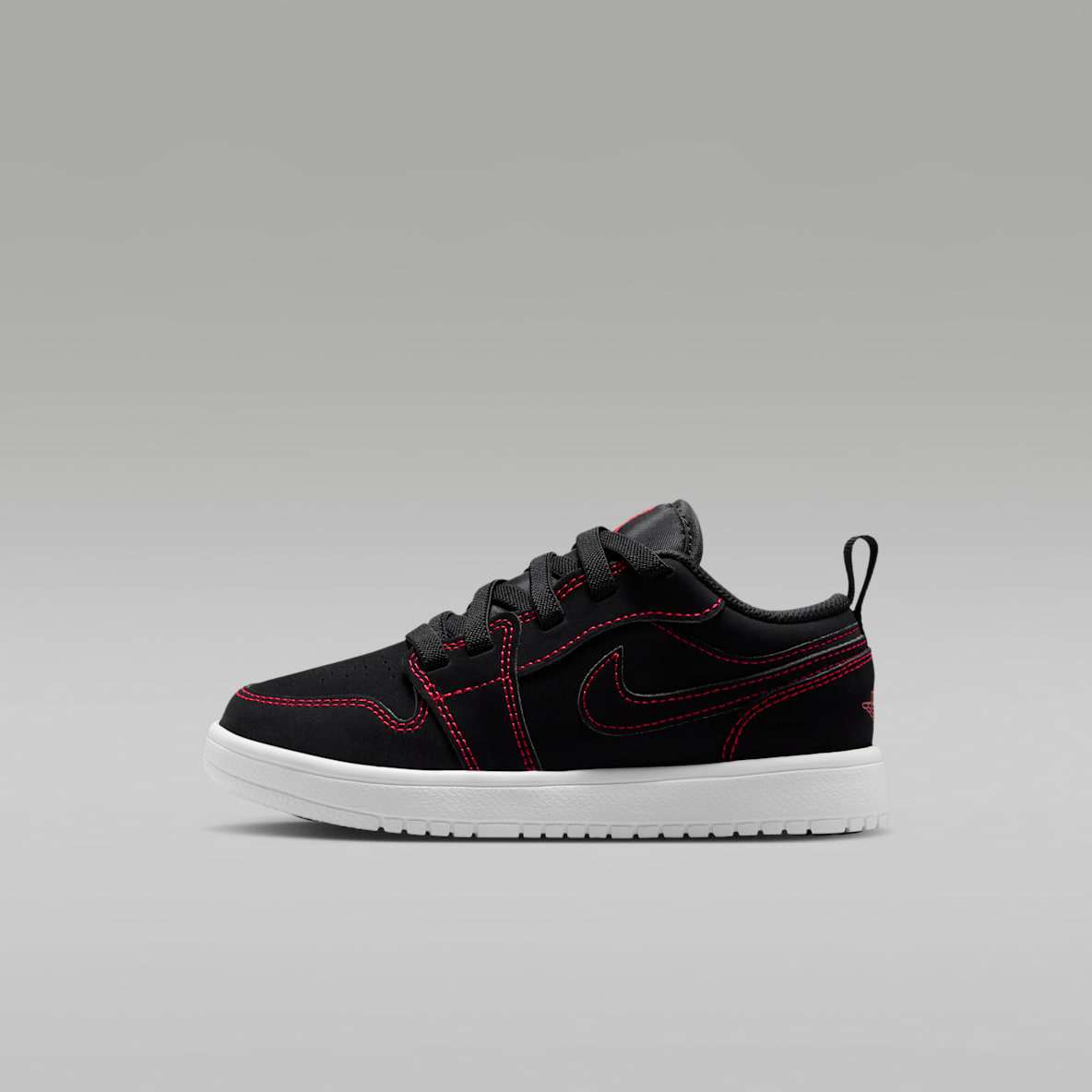 Air Jordan 1 Spor Ayakkabı. Nike TR